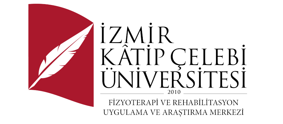 University Logo